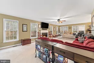 19388 Manor Dr, Culpeper, VA 22701 - Photo 16