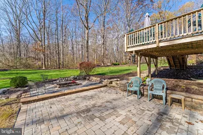 19388 Manor Drive, Culpeper, VA 22701 - Photo 58