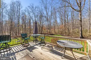 19388 Manor Dr, Culpeper, VA 22701 - Photo 54