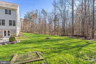 19388 Manor Dr, Culpeper, VA 22701 - Photo 66