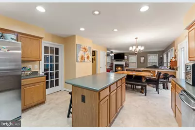 19388 Manor Drive, Culpeper, VA 22701 - Photo 28