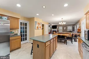 19388 Manor Dr, Culpeper, VA 22701 - Photo 28