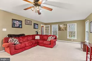 19388 Manor Dr, Culpeper, VA 22701 - Photo 18