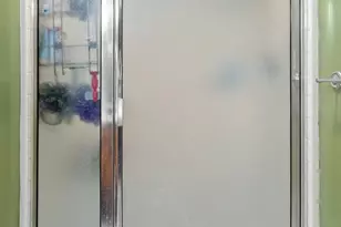 19388 Manor Dr, Culpeper, VA 22701 - Photo 44