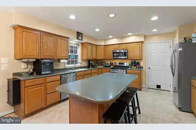 19388 Manor Drive, Culpeper, VA 22701 - Photo 26
