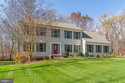 19388 Manor Drive, Culpeper, VA 22701 - Photo 8