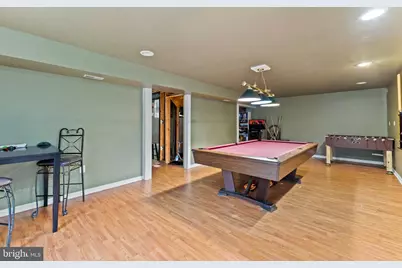 19388 Manor Drive, Culpeper, VA 22701 - Photo 50