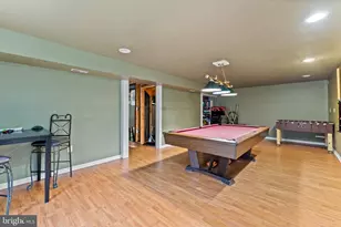 19388 Manor Dr, Culpeper, VA 22701 - Photo 50