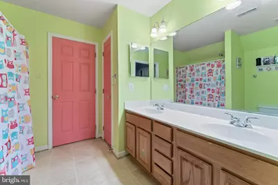 19388 Manor Drive, Culpeper, VA 22701 - Photo 48