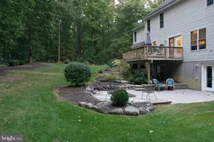 19388 Manor Dr, Culpeper, VA 22701 - Photo 4