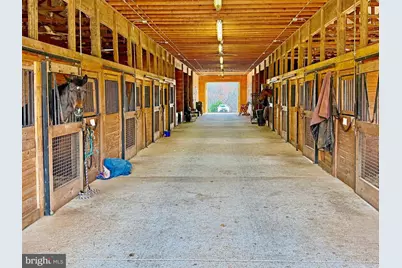 6277 Griffinsburg Road, Boston, VA 22713 - Photo 18