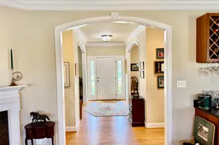 6277 Griffinsburg Rd, Boston, VA 22713 - Photo 2