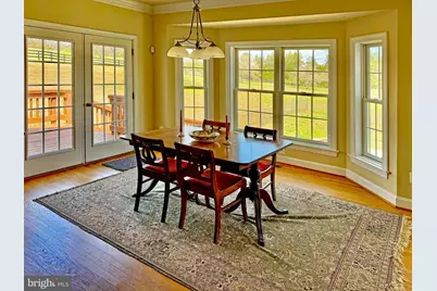 6277 Griffinsburg Road, Boston, VA 22713 - Photo 6