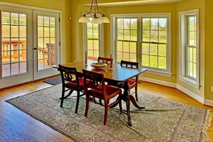 6277 Griffinsburg Rd, Boston, VA 22713 - Photo 6