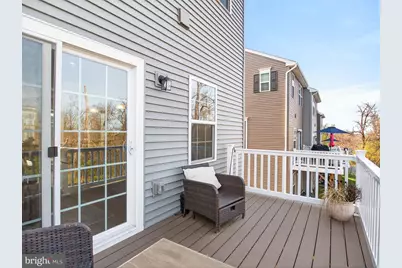 1724 Scenic Loop, Culpeper, VA 22701 - Photo 12