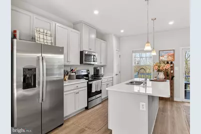 1724 Scenic Loop, Culpeper, VA 22701 - Photo 6