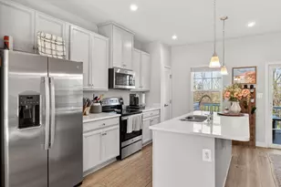 1724 Scenic Loop, Culpeper, VA 22701 - Photo 6