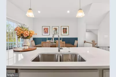 1724 Scenic Loop, Culpeper, VA 22701 - Photo 8