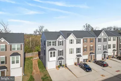 1724 Scenic Loop, Culpeper, VA 22701 - Photo 28