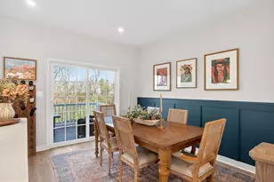 1724 Scenic Loop, Culpeper, VA 22701 - Photo 10