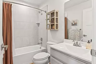 1724 Scenic Loop, Culpeper, VA 22701 - Photo 22