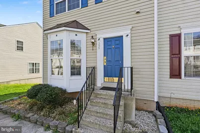 359 Snyder Lane, Culpeper, VA 22701 - Photo 2