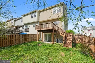 359 Snyder Ln, Culpeper, VA 22701 - Photo 30