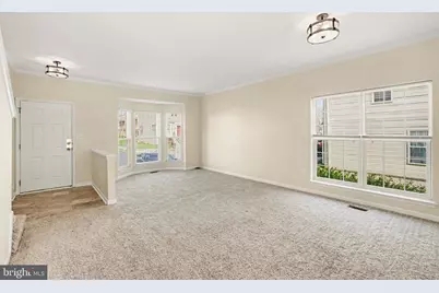 359 Snyder Lane, Culpeper, VA 22701 - Photo 6