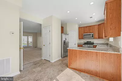 359 Snyder Lane, Culpeper, VA 22701 - Photo 10