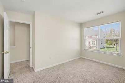 359 Snyder Lane, Culpeper, VA 22701 - Photo 20