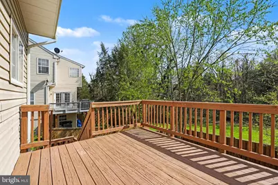 359 Snyder Lane, Culpeper, VA 22701 - Photo 4