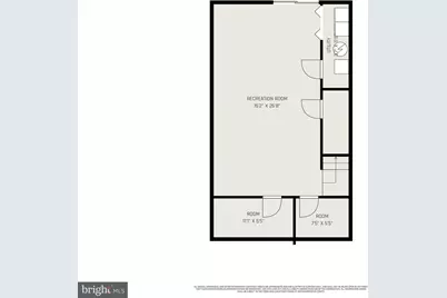 359 Snyder Lane, Culpeper, VA 22701 - Photo 34