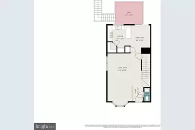 359 Snyder Lane, Culpeper, VA 22701 - Photo 32