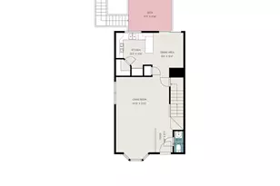 359 Snyder Ln, Culpeper, VA 22701 - Photo 32