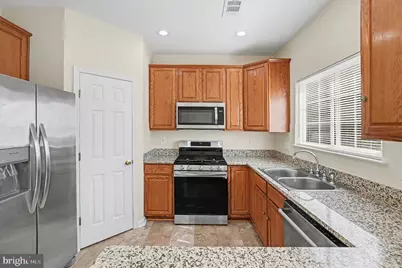 359 Snyder Lane, Culpeper, VA 22701 - Photo 8