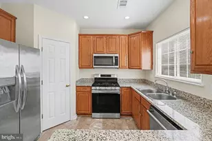 359 Snyder Ln, Culpeper, VA 22701 - Photo 8