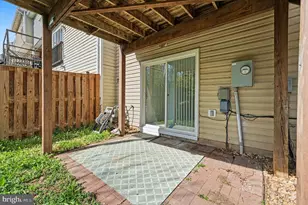 359 Snyder Ln, Culpeper, VA 22701 - Photo 28