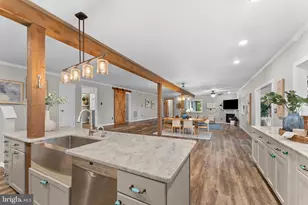 8572 Monumental Mills, Rixeyville, VA 22737 - Photo 14