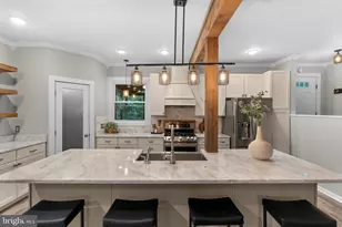 8572 Monumental Mills, Rixeyville, VA 22737 - Photo 10