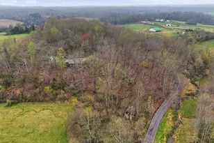 8572 Monumental Mills, Rixeyville, VA 22737 - Photo 68