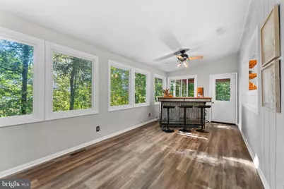 8572 Monumental Mills, Rixeyville, VA 22737 - Photo 20