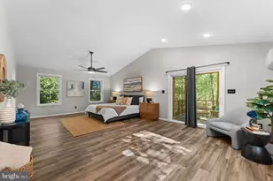 8572 Monumental Mills, Rixeyville, VA 22737 - Photo 36