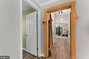 8572 Monumental Mills, Rixeyville, VA 22737 - Photo 34