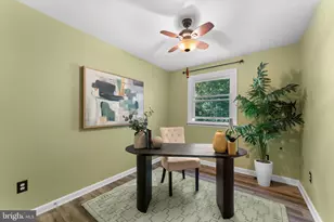 8572 Monumental Mills, Rixeyville, VA 22737 - Photo 32