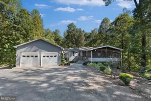 8572 Monumental Mills, Rixeyville, VA 22737 - Photo 46