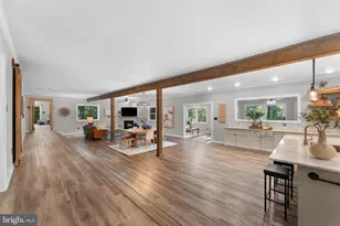 8572 Monumental Mills, Rixeyville, VA 22737 - Photo 6