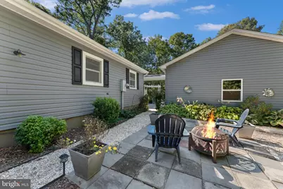 8572 Monumental Mills, Rixeyville, VA 22737 - Photo 56