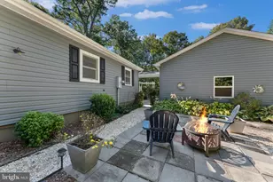 8572 Monumental Mills, Rixeyville, VA 22737 - Photo 56