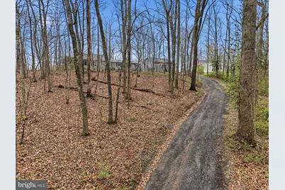 8572 Monumental Mills, Rixeyville, VA 22737 - Photo 66