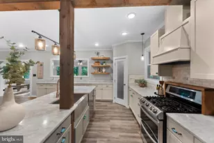 8572 Monumental Mills, Rixeyville, VA 22737 - Photo 12